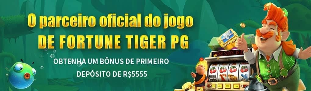 qq8894