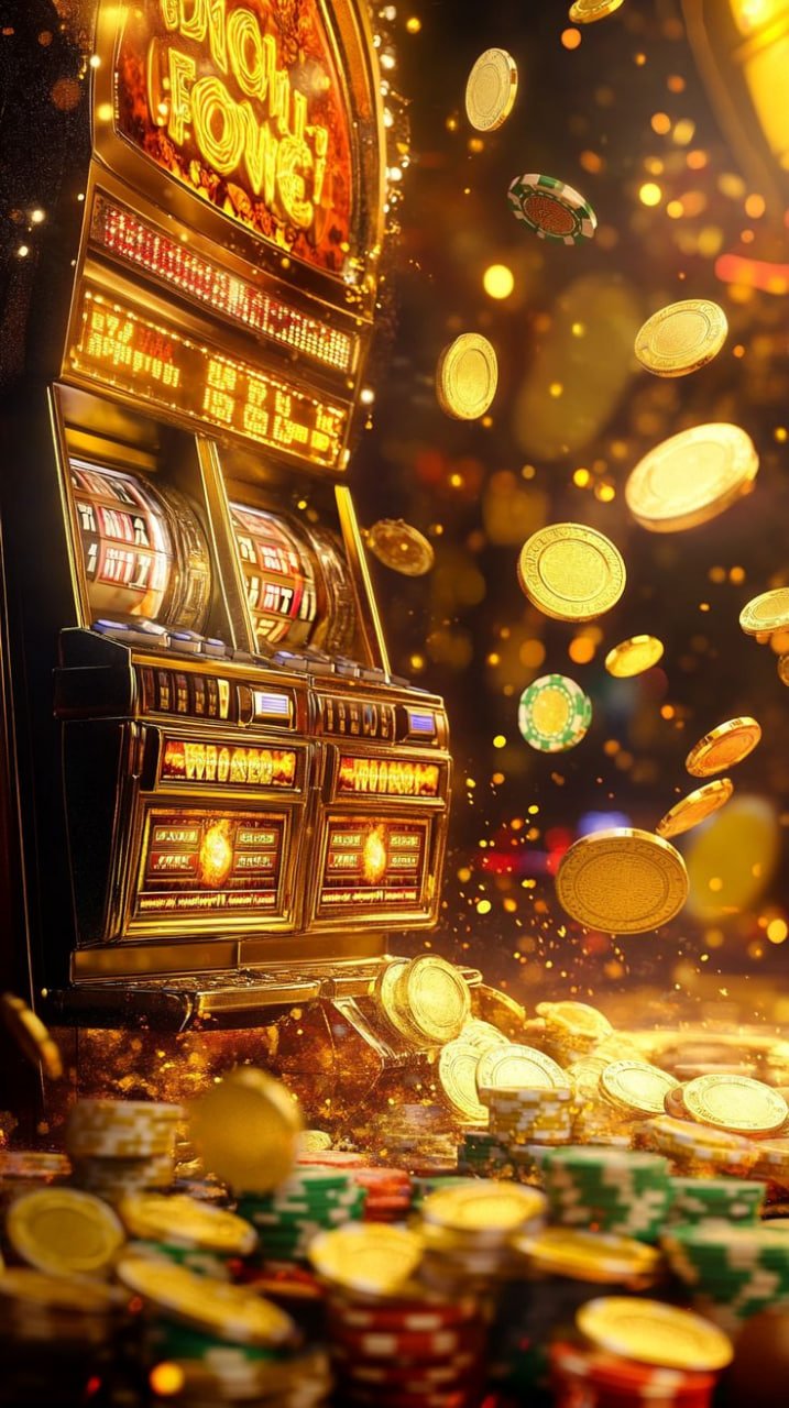 qq8894 Slot Online