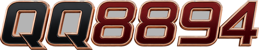 qq8894